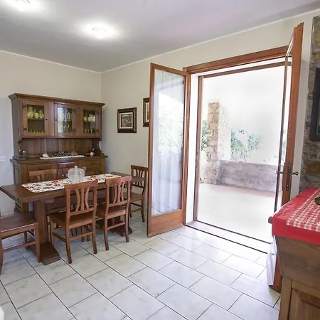 Villa Serena
