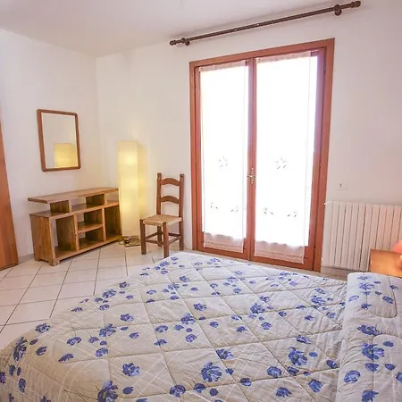 Villa Serena Portoferraio