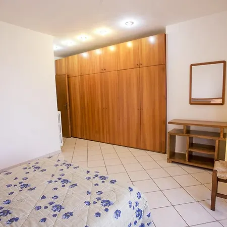 Villa Serena *